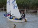 YCP Sailing Week 2016