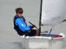 YCP Sailing Week 2016