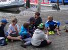 YCP Sailing Week 2016
