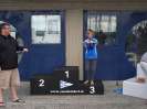 YCP Sailing Week 2016