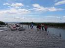 YCP Sailing Week 2016