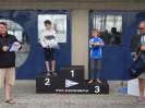 YCP Sailing Week 2016
