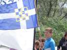 YCP Sailing Week 2016