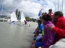 YCP Sailing Week 2016