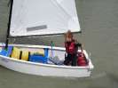 YCP Sailing Week 2016