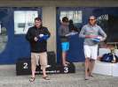 YCP Sailing Week 2016