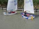 YCP Sailing Week 2016