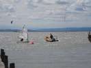 YCP Sailing Week 2016 - 15. 7. 2016
