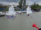 YCP Sailing Week 2016