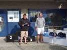 YCP Sailing Week 2016