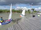 YCP Sailing Week 2016