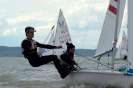 YCP Regatten 2017