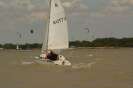 Sail Centrope 2017