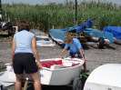YCP Sailing Week 2017