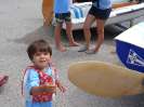 YCP Sailing Week 2017