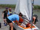 YCP Sailing Week 2017