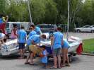 YCP Sailing Week 2017