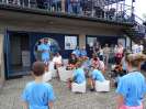 YCP Sailing Week 2017