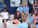 YCP Sailing Week 2017