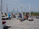 YCP Sailing Week 2017