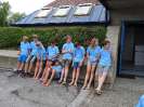 YCP Sailing Week 2017