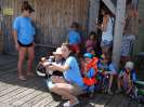 YCP Sailing Week 2017