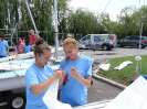 YCP Sailing Week 2017
