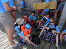 YCP Sailing Week 2017