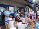 YCP Sailing Week 2017