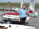 YCP Sailing Week 2017