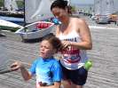YCP Sailing Week 2017 - 10. 7. 2017