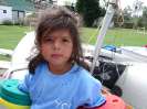 YCP Sailing Week 2017