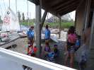 YCP Sailing Week 2017