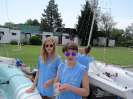 YCP Sailing Week 2017