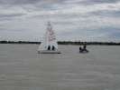 YCP Sailing Week 2017