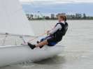 YCP Sailing Week 2017