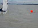 YCP Sailing Week 2017