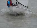 YCP Sailing Week 2017