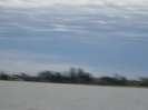 YCP Sailing Week 2017