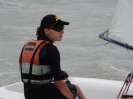 YCP Sailing Week 2017
