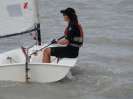 YCP Sailing Week 2017