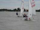YCP Sailing Week 2017