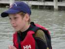 YCP Sailing Week 2017