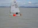 YCP Sailing Week 2017