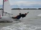 YCP Sailing Week 2017