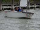 YCP Sailing Week 2017