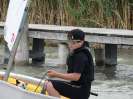 YCP Sailing Week 2017