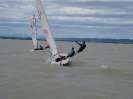YCP Sailing Week 2017