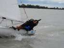YCP Sailing Week 2017