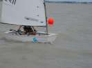 YCP Sailing Week 2017
